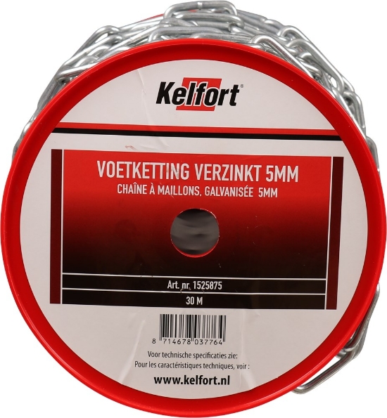 Afbeelding - https-www-ez-catalog-nl-Asset-810d1d1050ef4458b39f5e8b63b5da5e-ImageFullSize-1525875-2-jpg